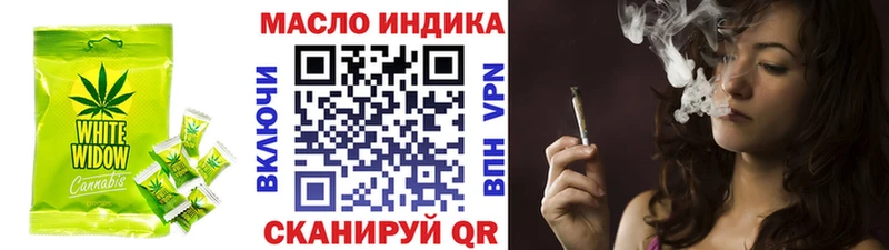 Печенье с ТГК марихуана  сайты даркнета какой сайт  Камешково 