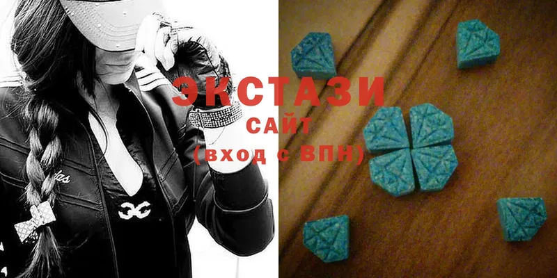 Ecstasy ешки  mega как войти  Камешково 