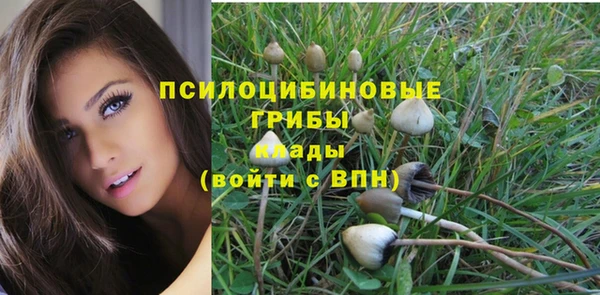 кокаин премиум Болхов