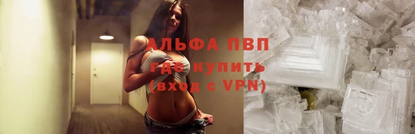 трава Болохово