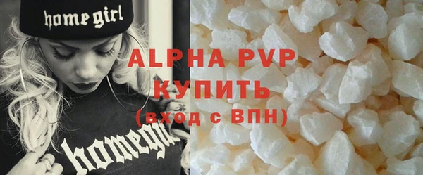 стаф Валдай